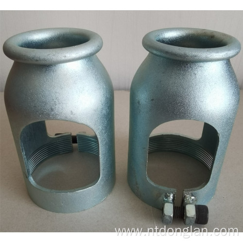 handle for LPG cylinder
